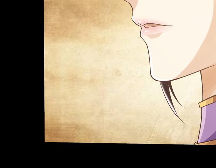 第5话10