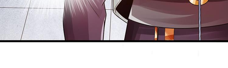 第15话69