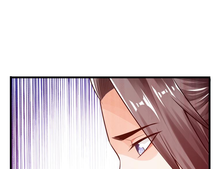 第23话57