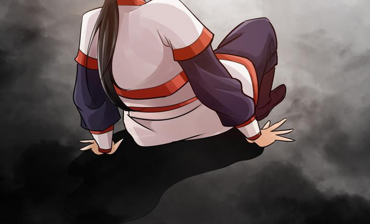 第7话63