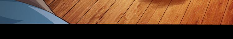 第4话35