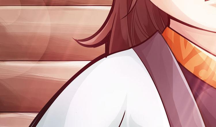 第15话18