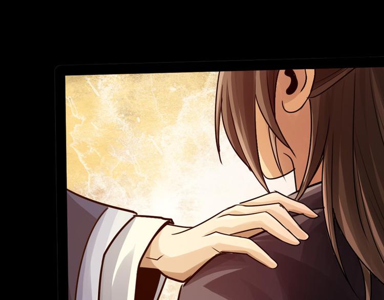 第8话65