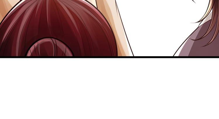 第25话87