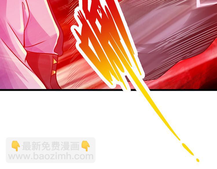 第19话72