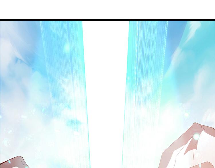 第35话51