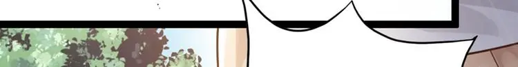 第7话36