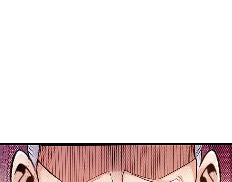 第22话57