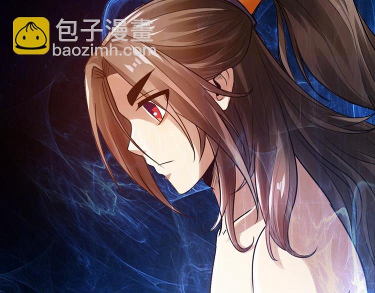 第3话4