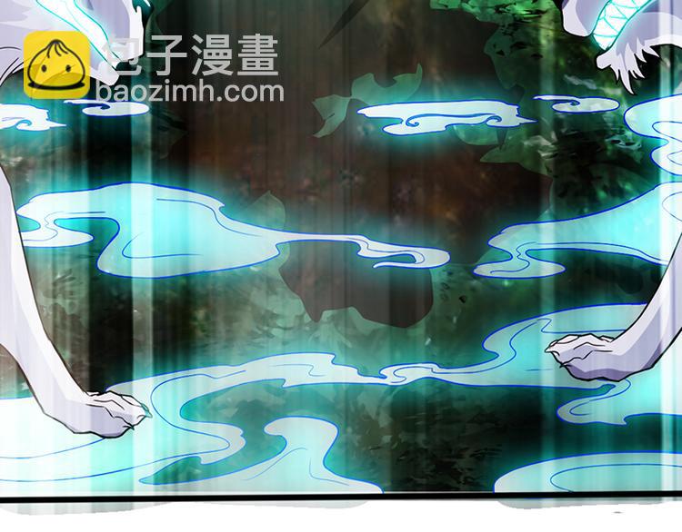 第37话100