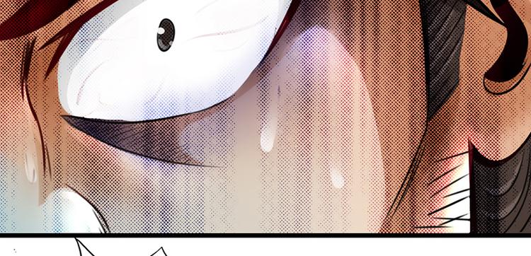 第13话96