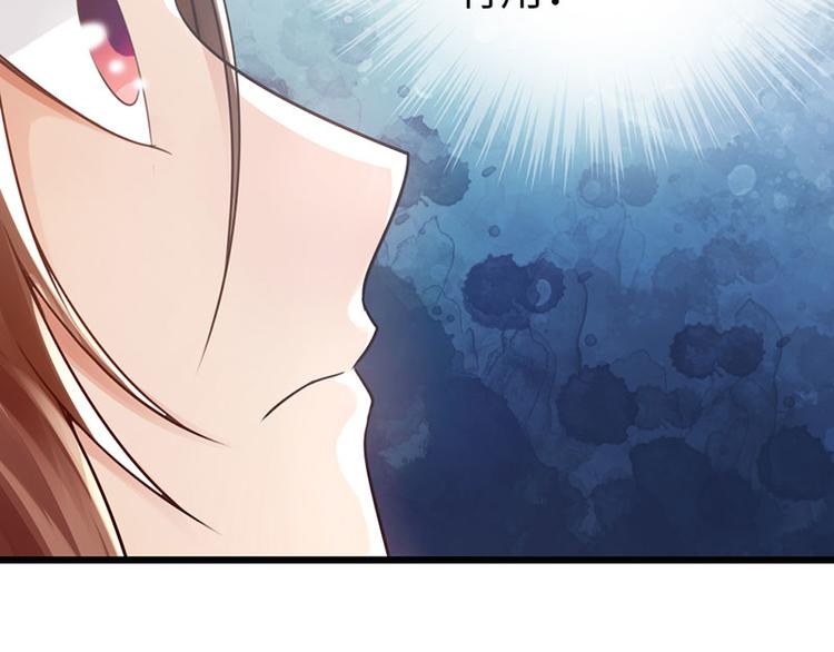 第34话57