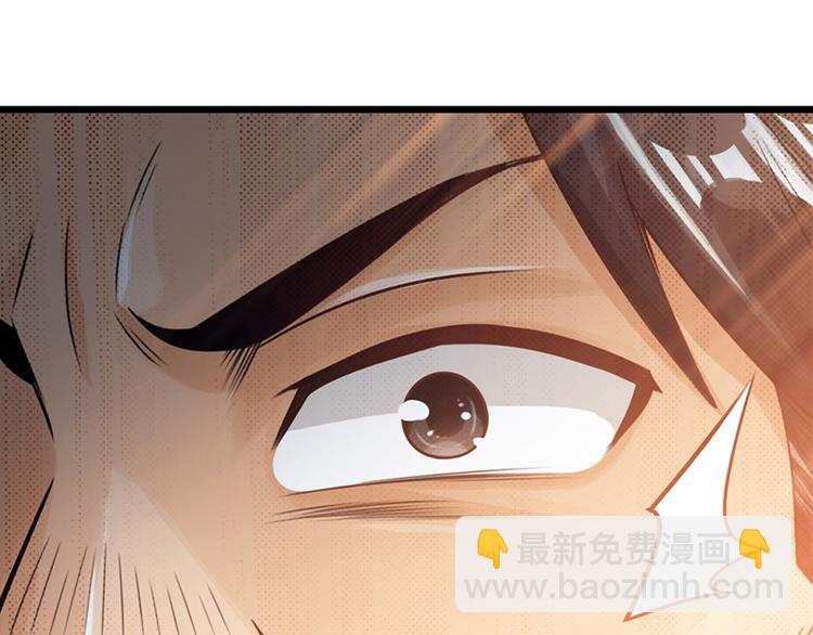 第13话56