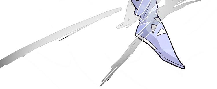 第36话99