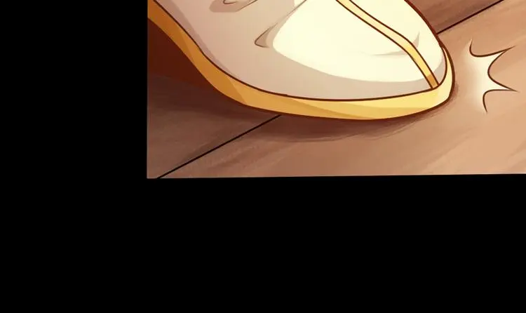 第4话68