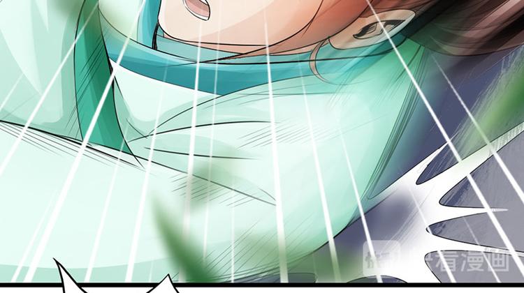 第10话19