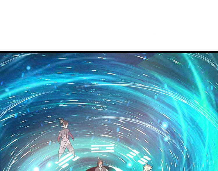 第35话48