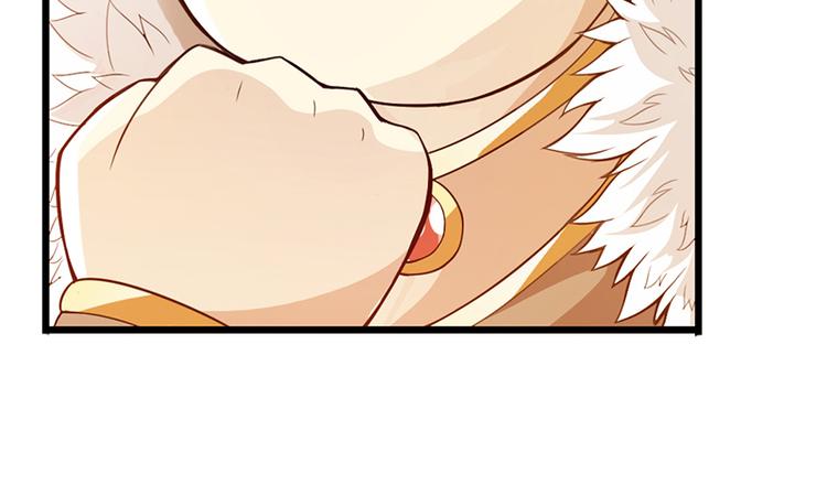 第36话6