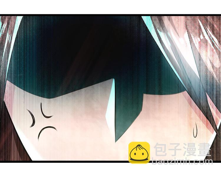 第17话41