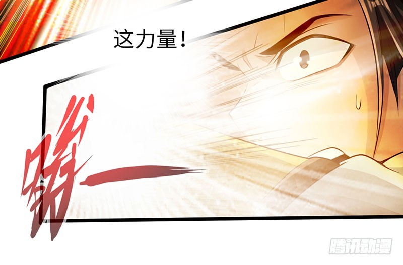 53-狂熊易怒6
