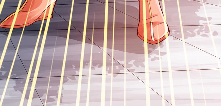 第14话29
