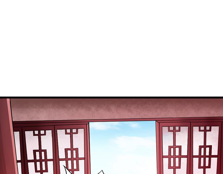 第15话34