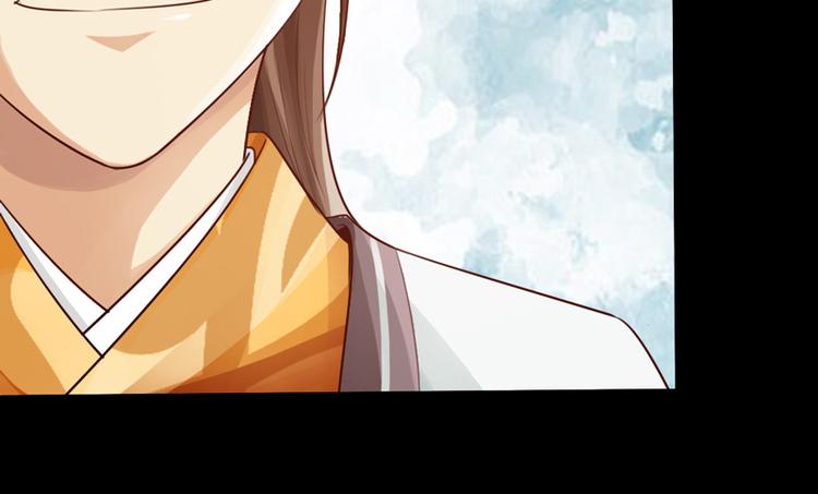 第6话79