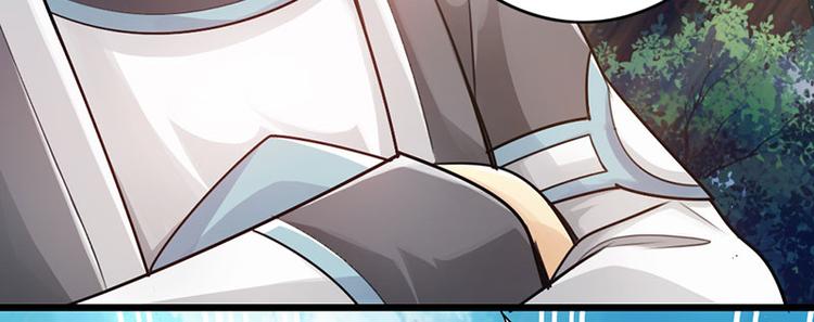 第30话88
