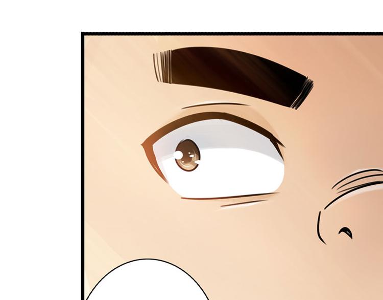 第31话35