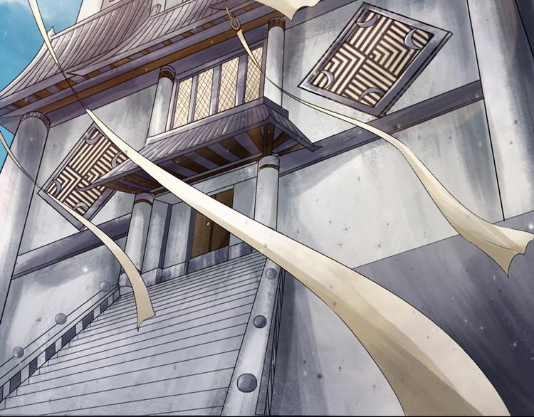 第1话59