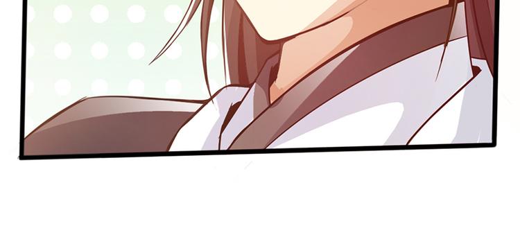 第35话37