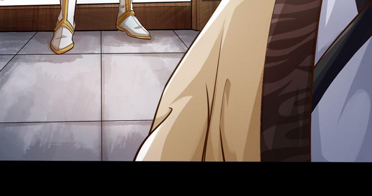 第8话39