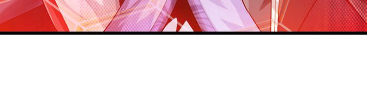 第19话93