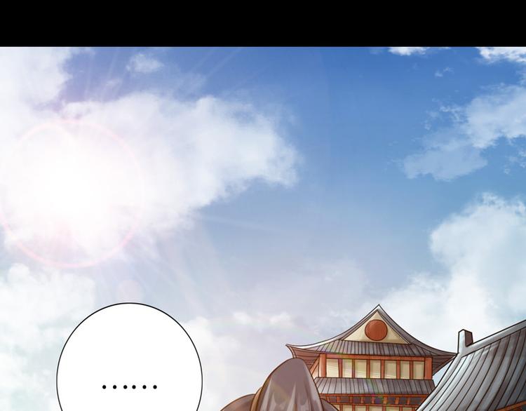 第8话13