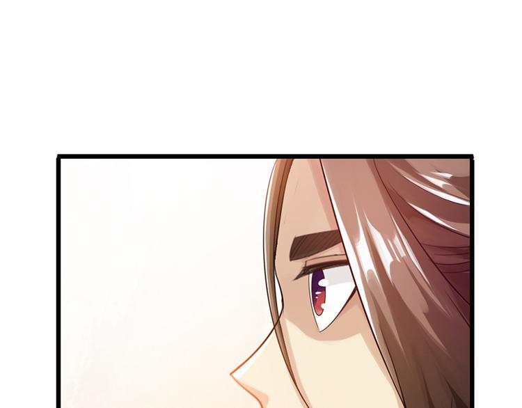 第25话34