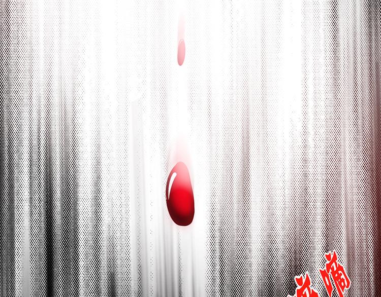 第14话2