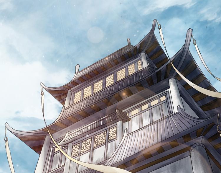 第1话58