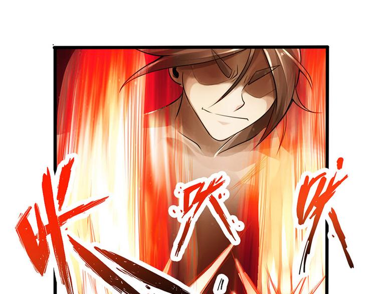 第21话36