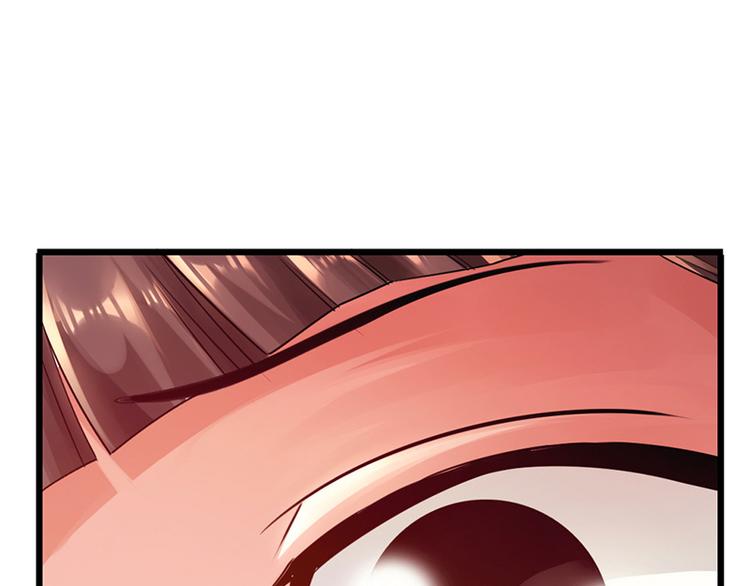 第26话85