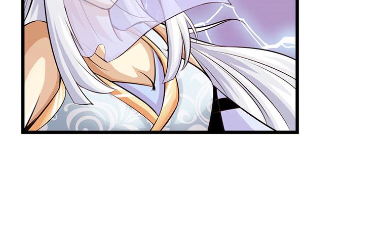 第37话42