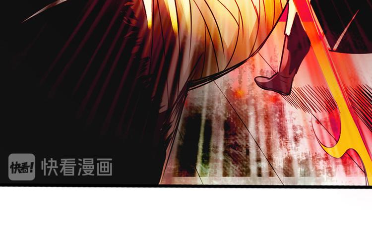 第17话89