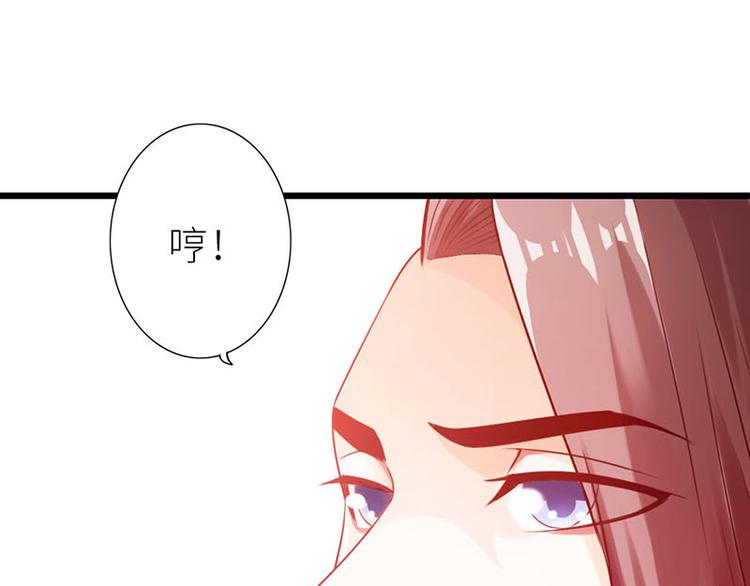 第15话78