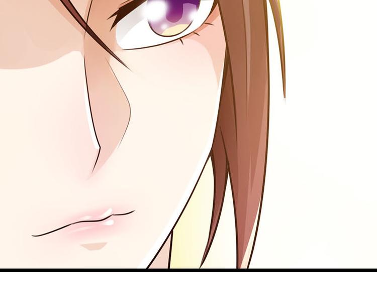 第15话25