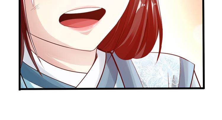 第23话24