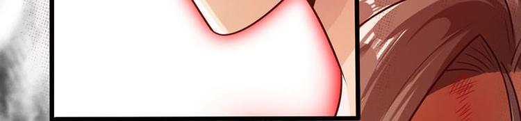 第20话48