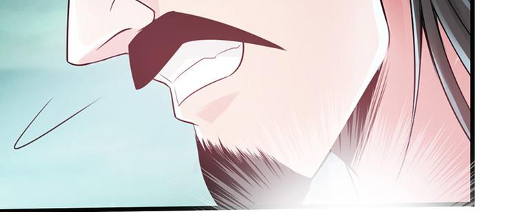 第16话100