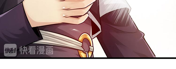 第31话67