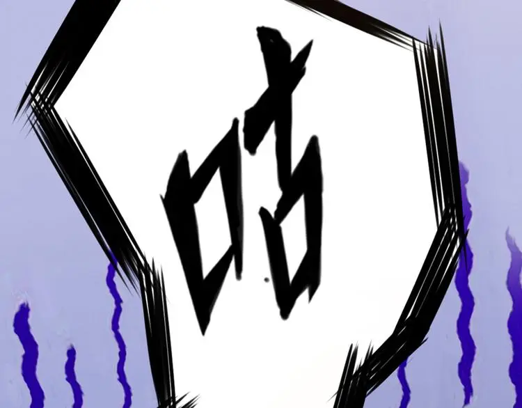 第3话48