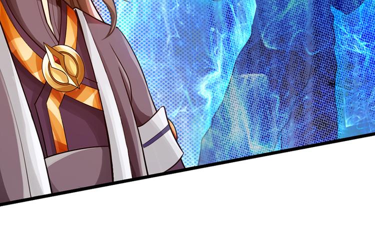 第30话7