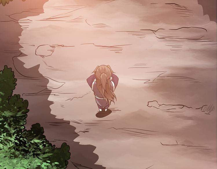 第38话65
